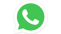 whatsapp logo