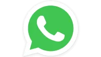 whatsapp logo