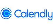 Calendly logo