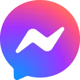 messenger logo