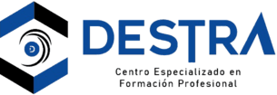 Logo-Destra-sin-fondo Logo C4Destra