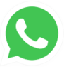 Logo de Whatsapp