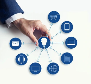 desarrollo web desarrollo web