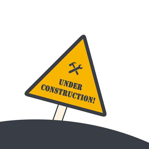 en-construccion imagen que indica que la web esta en construcción