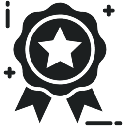 insignia
