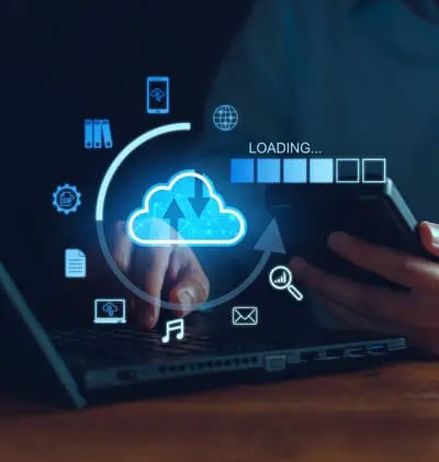 recursos-tecnologicos recursos tecnológicos