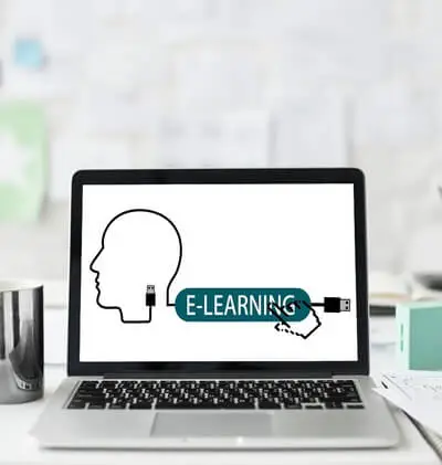 videoconferencia-elearning videoconferencia para e-learning