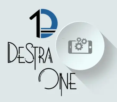 Desarrollo de Apps | Destra One