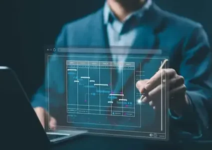 metodologia-microlearning-destra Microlearning | Destra One