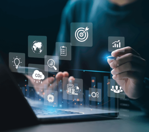 Webmaster WordPress-soluciones legales Opciones de Webmaster WordPress