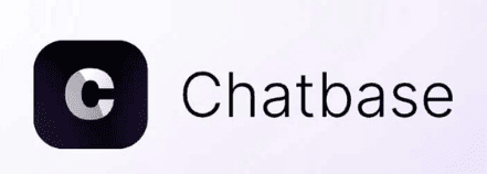 logo de Chatbase