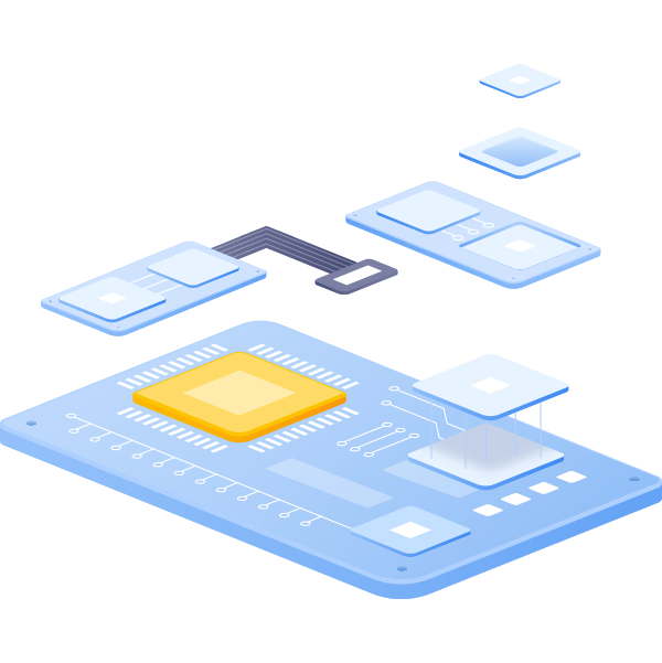 robotics-Illustration_15