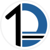 logo-Destra-One Logo de Destra One