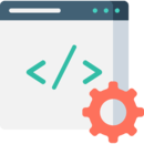 digital-agency-1 Agencia Digital de Destra One