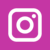 logo de Instagram