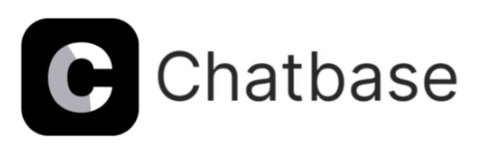 logo de Chatbase