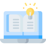 online-course-1.1 cursos online de Ceforp Destra