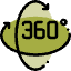 Enfoque 360 | Destra One