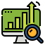 Optimización SEO | Destra One