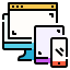 Diseño responsive | Destra One