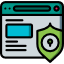 Seguridad Web | Destra One