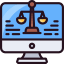 legal-digital Cumplimiento legal digital | Destra One