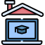 Ícono-Cursos Inhouse