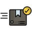 Entregable Icon