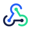 Icon webhook