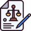Redacción de documentos - protección de datos