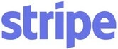 Logo de Stripe